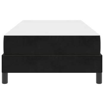 Preview: 3398673_7.jpg