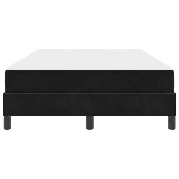 Preview: 3398679_3.jpg