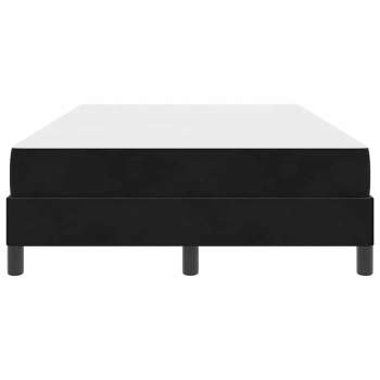 Preview: 3398685_7.jpg