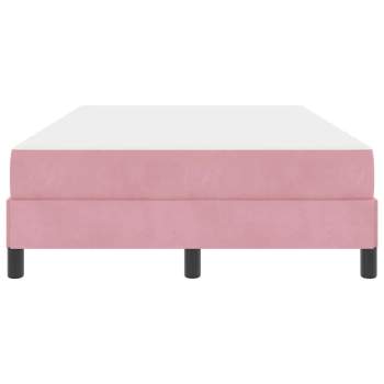 Preview: 3398688_7.jpg