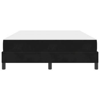 Preview: 3398691_7.jpg