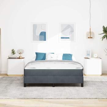 Preview: 3398696_5.jpg