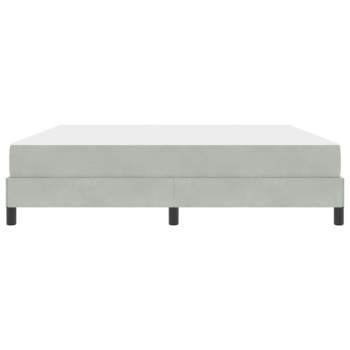 Preview: 3398707_7.jpg