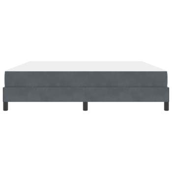 Preview: 3398708_7.jpg