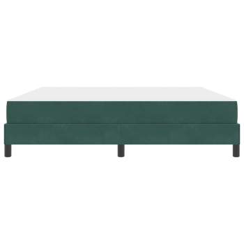 Preview: 3398710_7.jpg