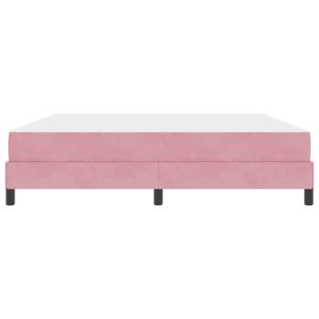 Preview: 3398712_7.jpg