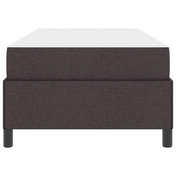 Preview: 3398818_5.jpg