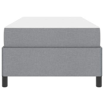 Preview: 3398822_7.jpg