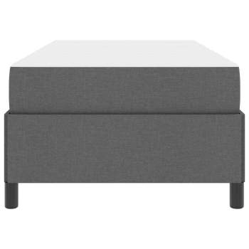 Preview: 3398823_7.jpg