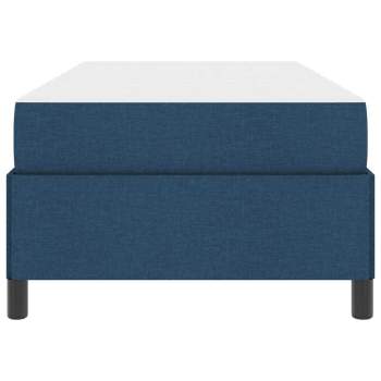 Preview: 3398835_7.jpg