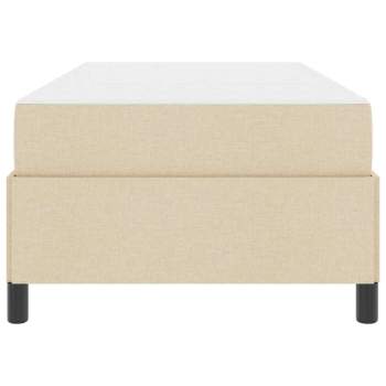 Preview: 3398841_7.jpg