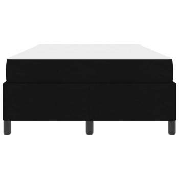 Preview: 3398845_7.jpg