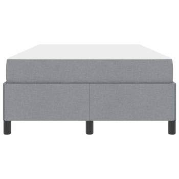 Preview: 3398850_7.jpg