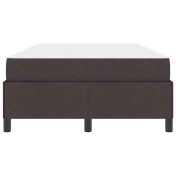 Preview: 3398853_7.jpg