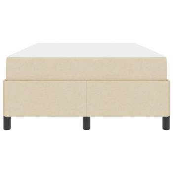 Preview: 3398855_7.jpg