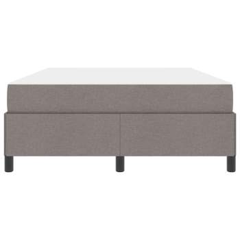 Preview: 3398861_7.jpg