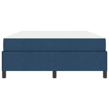 Preview: 3398863_7.jpg