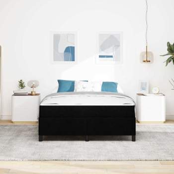 Preview: 3398866_5.jpg