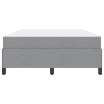 Preview: 3398871_7.jpg