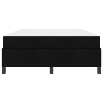 Preview: 3398873_7.jpg