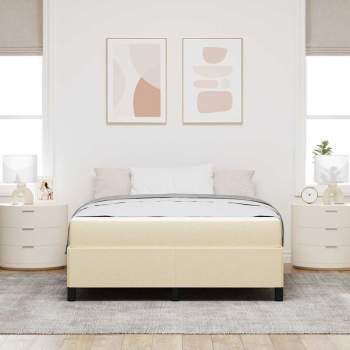 Preview: 3398876_5.jpg