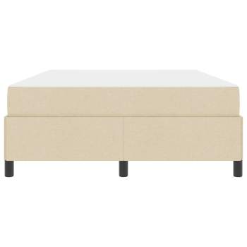 Preview: 3398876_7.jpg