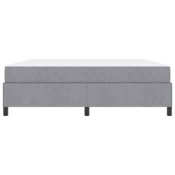 Preview: 3398878_7.jpg