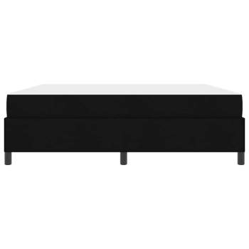 Preview: 3398880_7.jpg