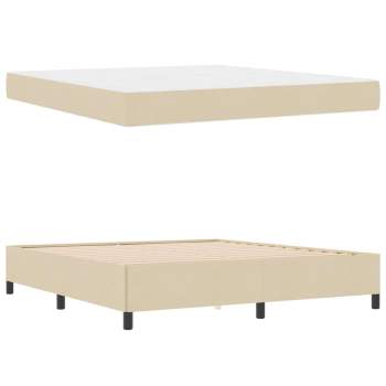 Preview: 3398883_6.jpg