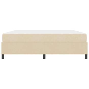 Preview: 3398883_7.jpg