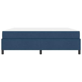 Preview: 3398884_7.jpg