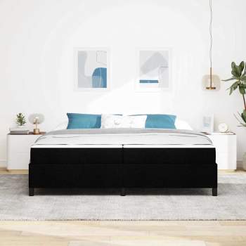 Preview: 3398887_5.jpg