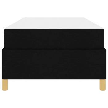 Preview: 3398894_7.jpg