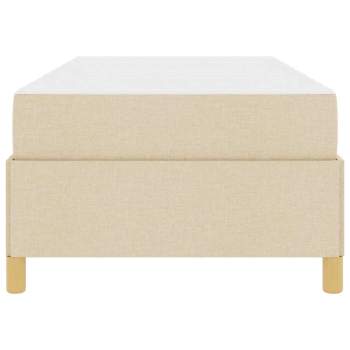 Preview: 3398897_7.jpg