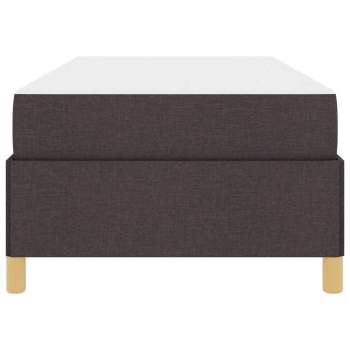 Preview: 3398902_7.jpg