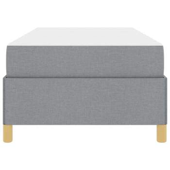 Preview: 3398906_7.jpg