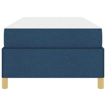 Preview: 3398912_7.jpg