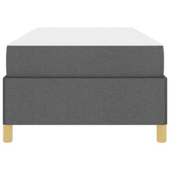 Preview: 3398914_7.jpg