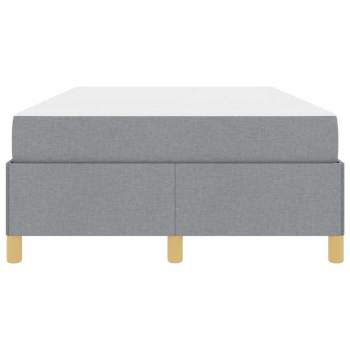 Preview: 3398920_7.jpg