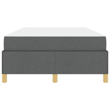 Preview: 3398921_7.jpg