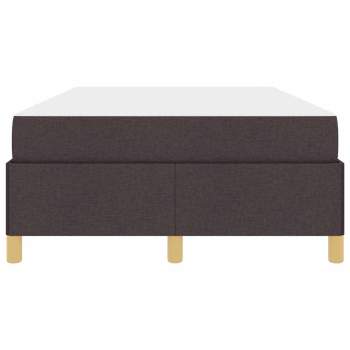 Preview: 3398923_7.jpg