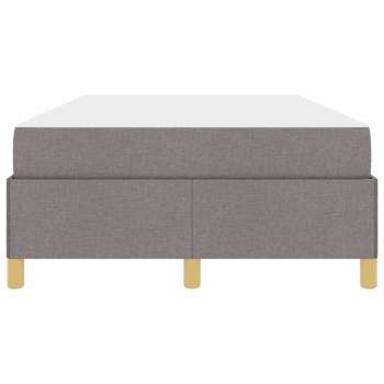 Preview: 3398924_7.jpg