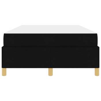 Preview: 3398929_7.jpg