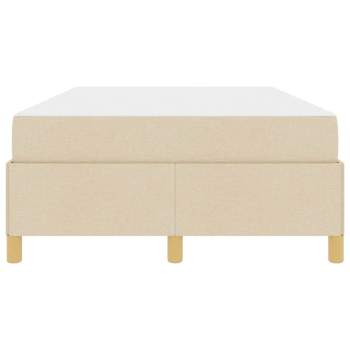 Preview: 3398932_7.jpg