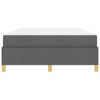 Preview: 3398942_7.jpg