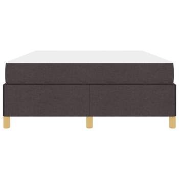 Preview: 3398944_7.jpg