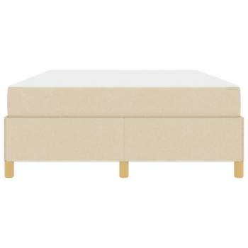 Preview: 3398946_7.jpg