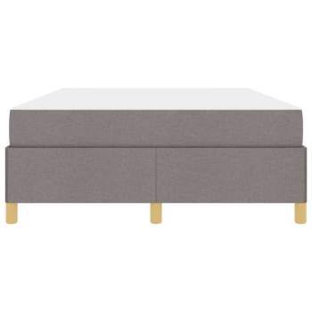 Preview: 3398952_7.jpg