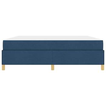 Preview: 3398961_7.jpg