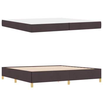 Preview: 3398965_6.jpg